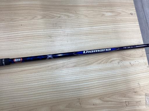 �p���P�O�@�R�v