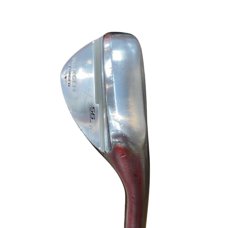 �m�d�w�f�d�m�@�e�n�q�f�d�c�@�v�d�c�f�d�@�T�U°�^�P�O°