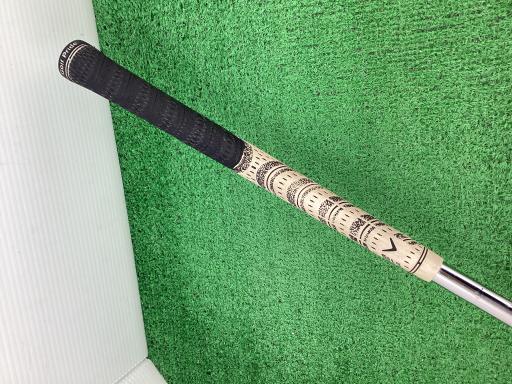 �l�`�b�j�@�c�`�c�c�x�@�Q�@�N�������b�L�@�T�Q°�^�P�Q°�r