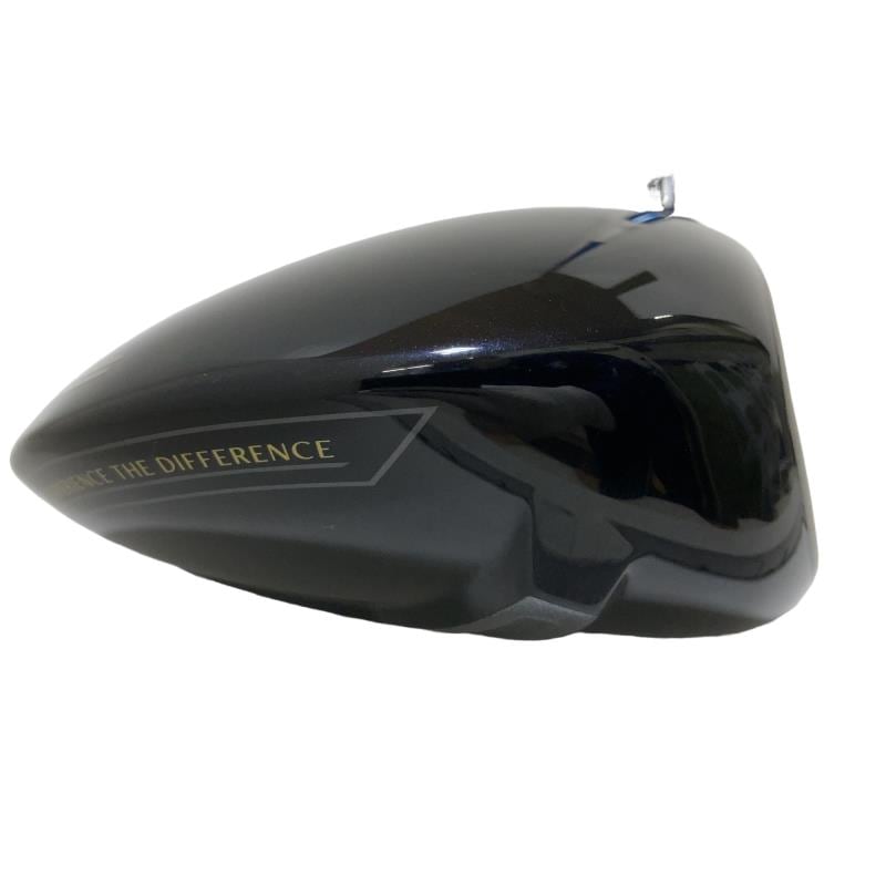 �w�w�h�n�i�Q�O�Q�S�j�@�P�P�D�T°