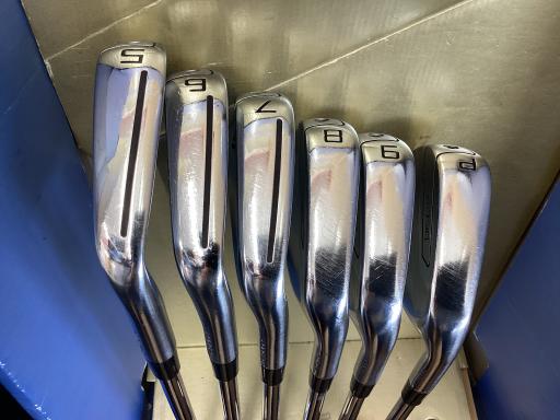 s@l@oEVXOiQOPXj@Uri{FU{Zbgj