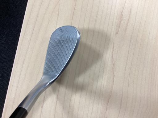 b@qsw@yhobnqd@cA[Te@TO°^PO°@lhc