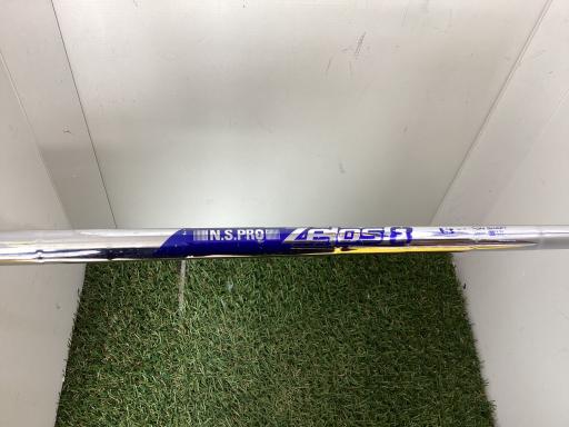 lc@R@}bgubN@TS°^PQ°v