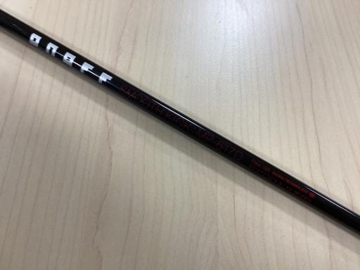 nmneeiQOPVj@jtqn@PO°