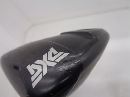 owf@OWPPw{@oqnsn@PODT°