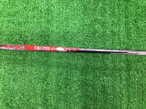 ���T�Q�T�@�T�r�i���{���F�T�{�Z�b�g�j