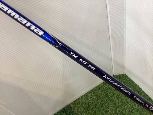 �p���P�O�@�R�v