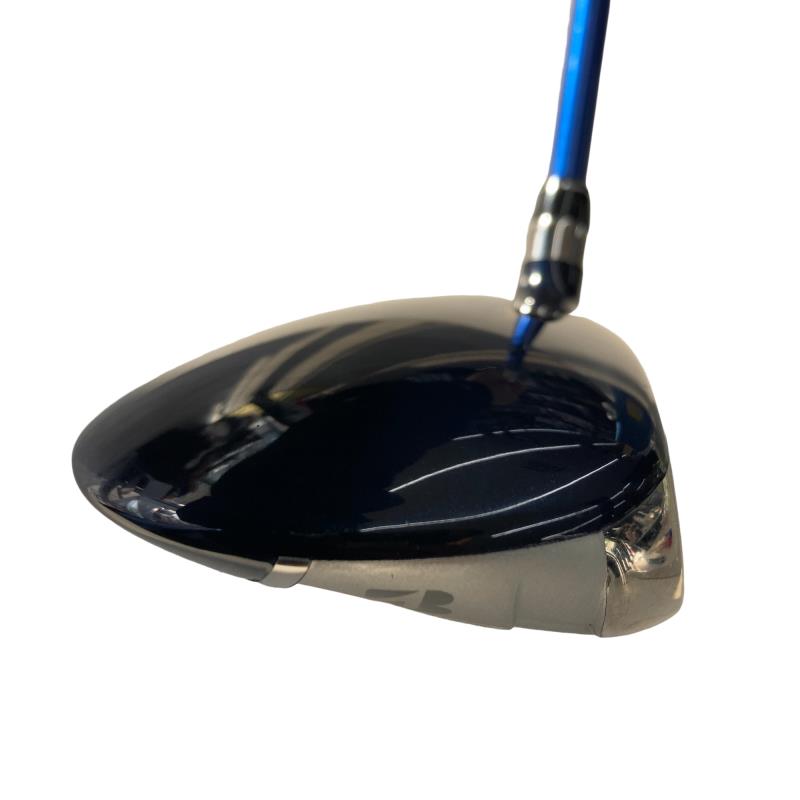 �a�q�h�c�f�d�r�s�n�m�d�@�a�|�k�c�@�T�v�@���f�B�[�X