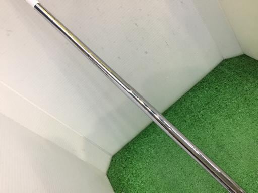 unjdx@rohm@lhkkdc@rlX@cA[N@TQ°^PQ°e