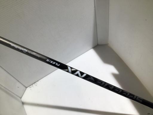 �r�s�d�`�k�s�g�@�f�k�n�h�q�d�@�P�O�D�T°