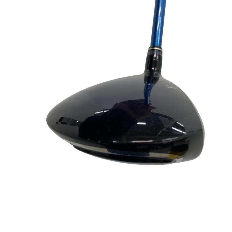 �w�w�h�n�i�Q�O�Q�O�j�@�R�v