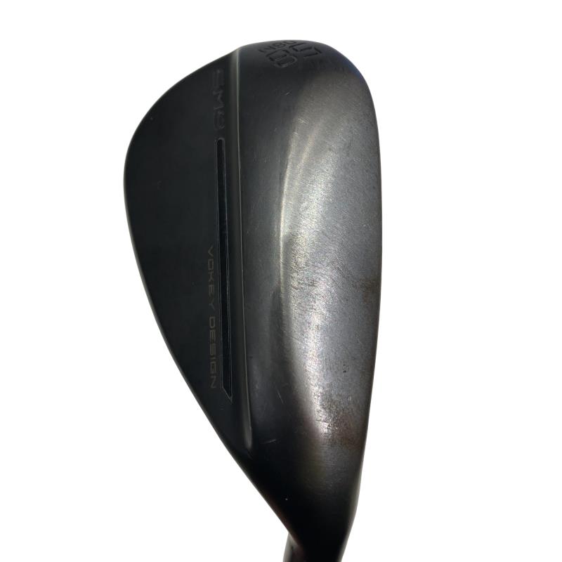 �u�n�j�d�x�@�r�o�h�m�@�l�h�k�k�d�c�@�r�l�X�@�W�F�b�g�u���b�N�@�T�W°�^�O�W°�l