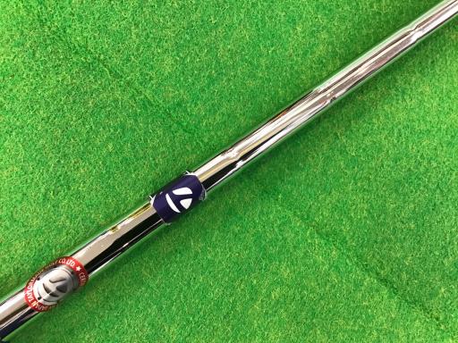 so@bnkkdbshnm@gxcqn@ak`rs@itmn@saPDT@RRC`