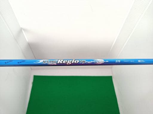 lS@Rgk@tr`