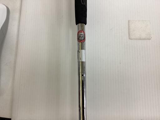 �s�o�@�s�q�t�r�r�@�l�Q�s�g�@�R�S�C���`