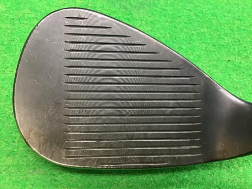 ohmf@fkhcd@QDOiXeXj@TU°^PQ°@rr