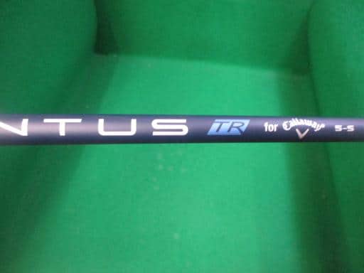 �o�`�q�`�c�x�l�@�@�R�v