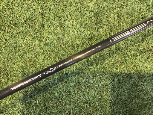 o`q`cxl@`@rlnjd@l`w@c@PODT°