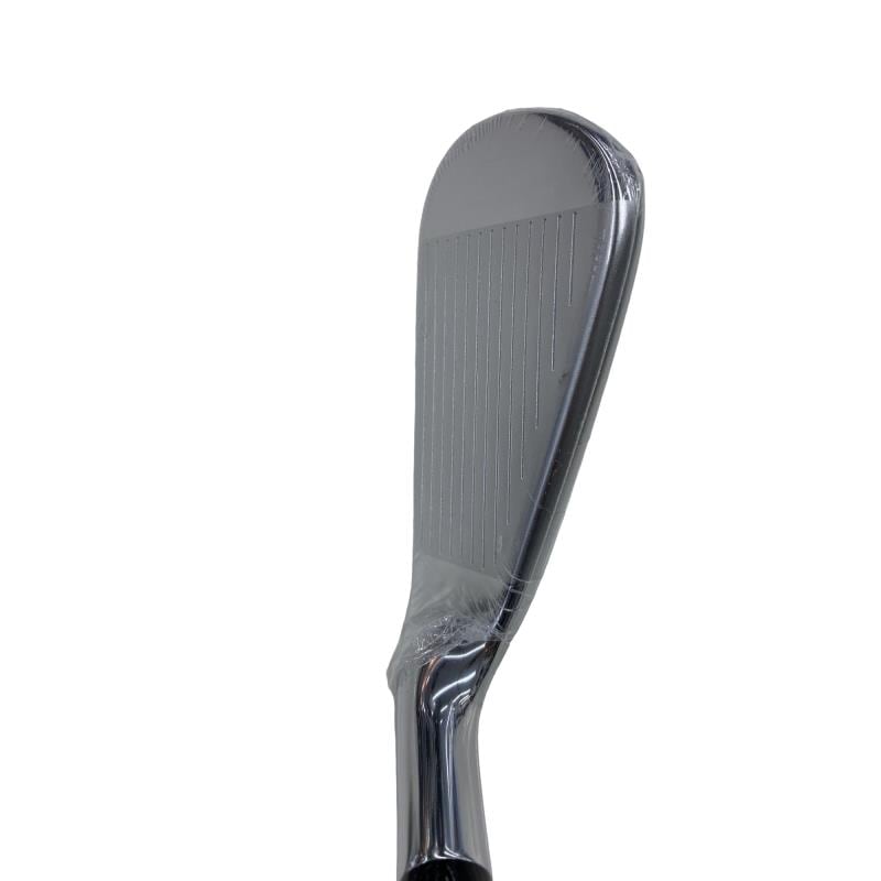 �d�k�x�s�d�@�l�`�w�@�e�`�r�s�@�T�r�i���{���F�T�{�Z�b�g�j