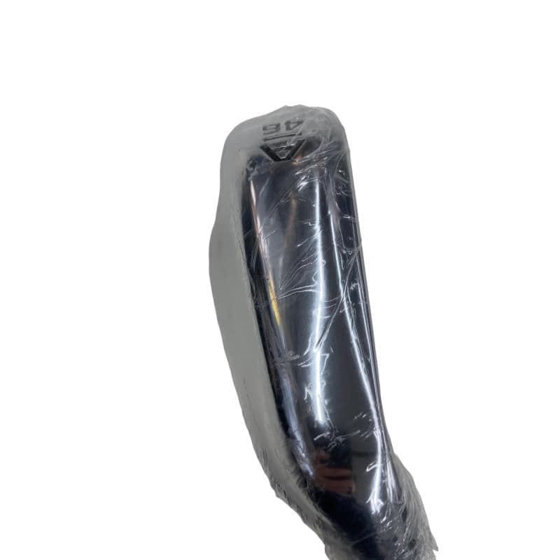 �d�k�x�s�d�@�l�`�w�@�e�`�r�s�@�`�v