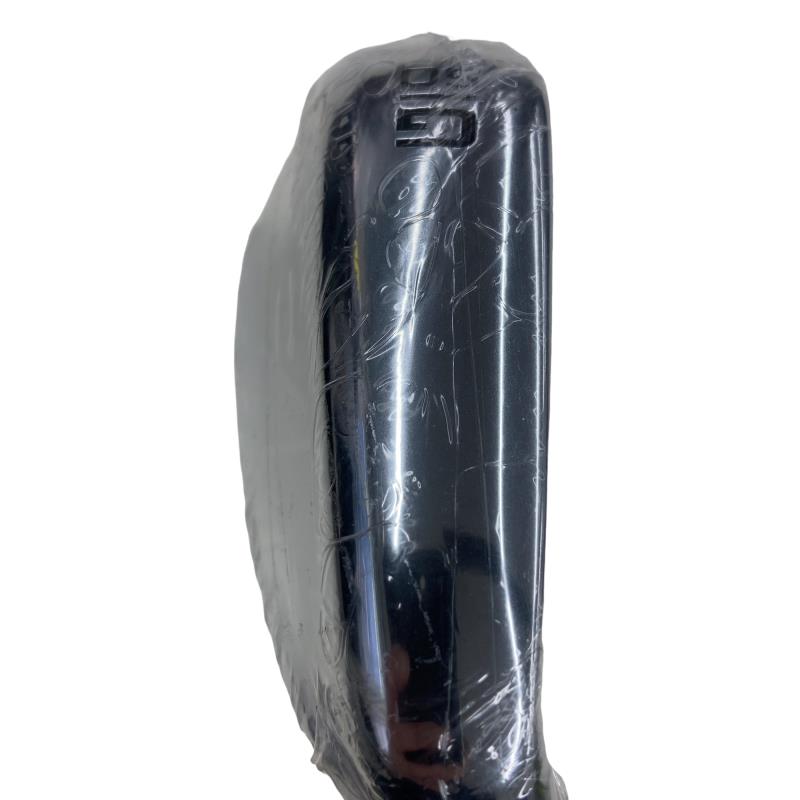 �d�k�x�s�d�@�l�`�w�@�e�`�r�s�@�f�v