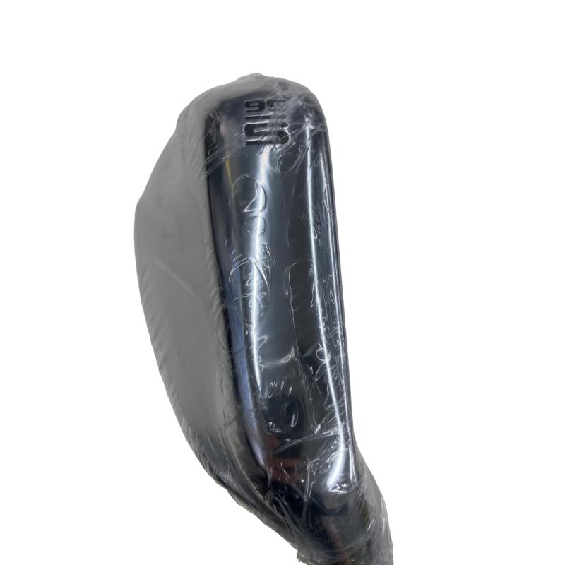 �d�k�x�s�d�@�l�`�w�@�e�`�r�s�@�r�v