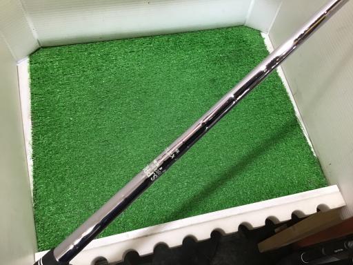 wwhniQOPUj@Wri{FW{Zbgj