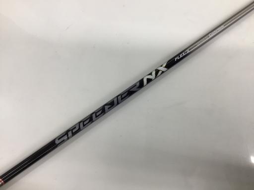 rsd`ksg@fknhqd@PODT°