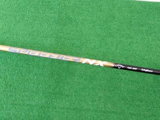 qnftd@rs@l`w@e`rs@PODT°