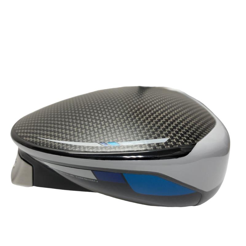 �r�h�l�@�l�`�w�@�P�O�D�T°