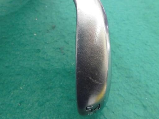 �u�n�j�d�x�@�r�o�h�m�@�l�h�k�k�d�c�@�r�l�X�@�c�A�[�N�����@�T�S°�^�P�O°�r