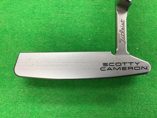 rbnssx@b`ldqnm@r@@mdvonqs@Q@RSC`