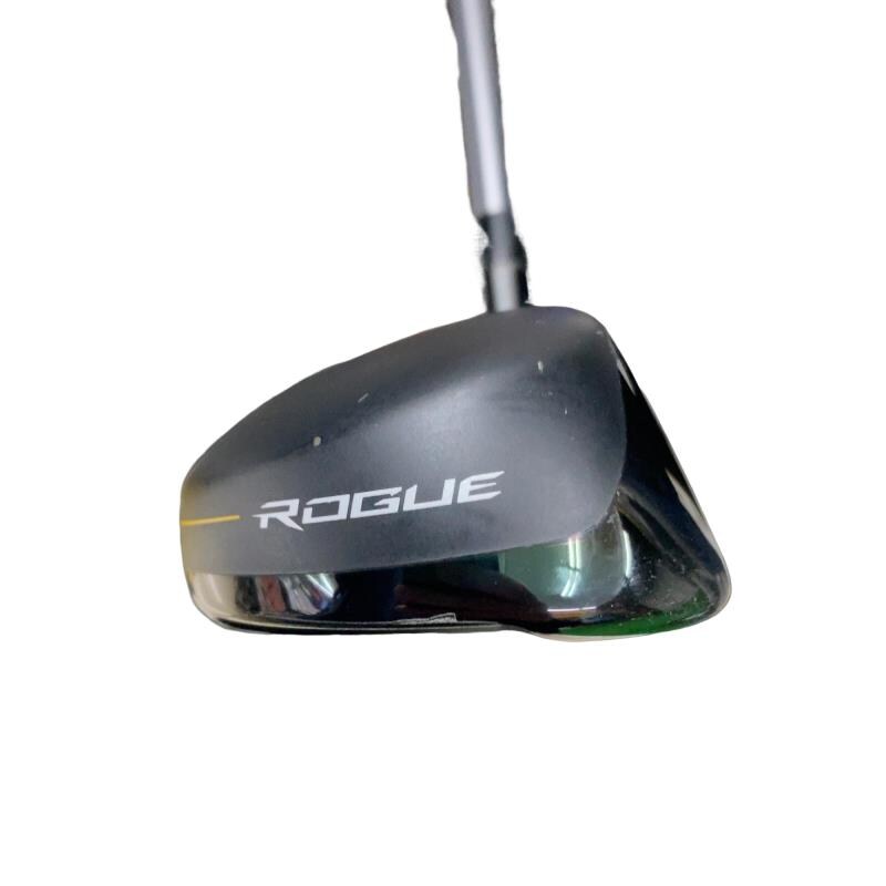 �q�n�f�t�d�@�r�s�@�l�`�w�@�t�T