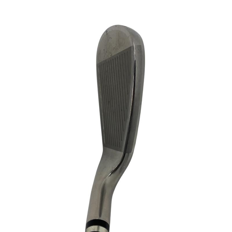 �w�w�h�n�i�Q�O�P�S�j�@�T�r�i���{���F�T�{�Z�b�g�j