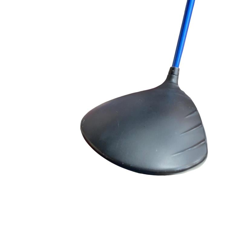 �f�R�O�@�r�e�@�s�����@�P�O°