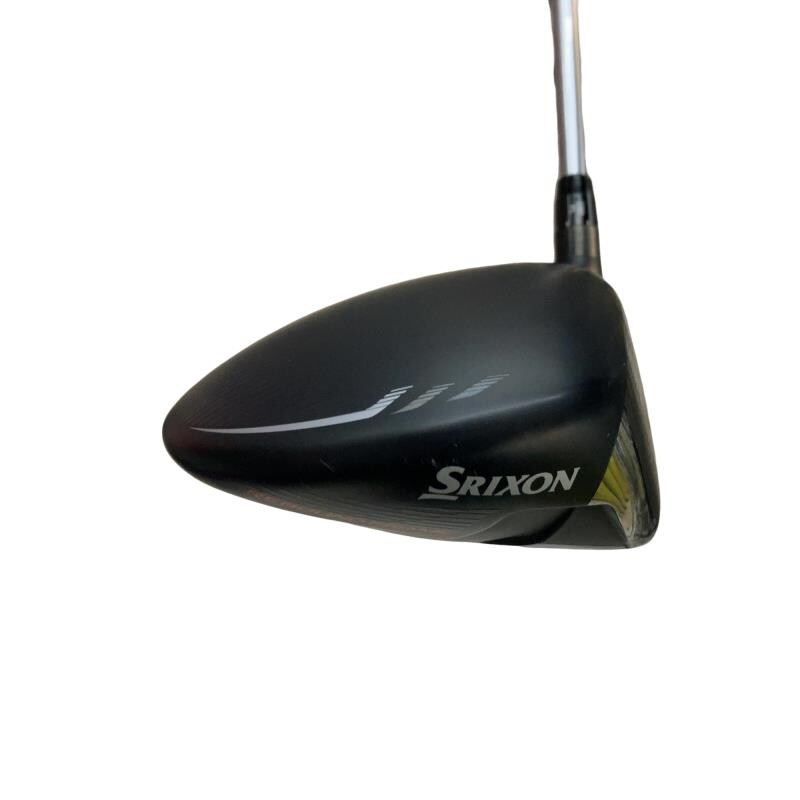 �r�q�h�w�n�m�@�y�w�T�@�l���@�h�h�@�k�r�@�@�X�D�T°