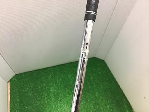 �b�����������������@�q�s�w�@�y�h�o�b�n�q�d�@�e�t�k�k�|�e�`�b�d�@�T�W°�^�O�X°