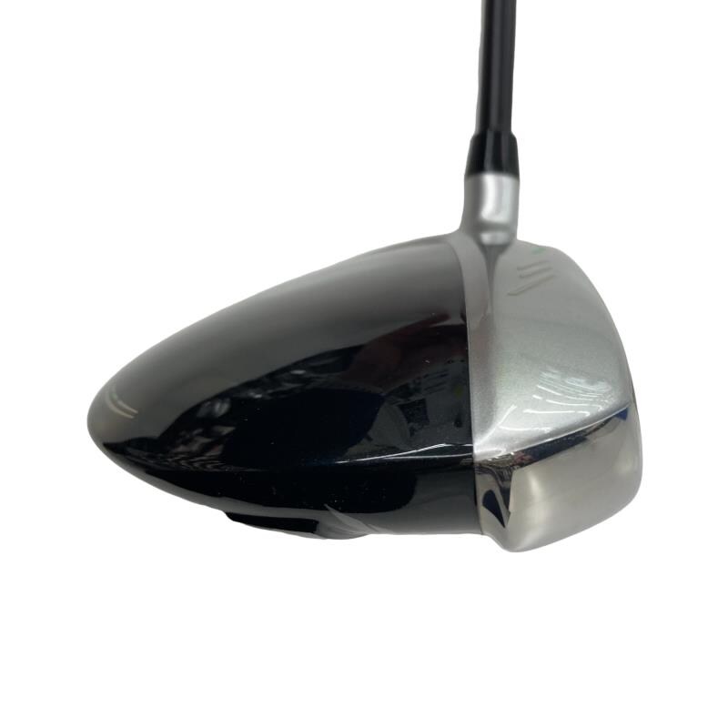 �w�w�h�n�i�Q�O�Q�Q�j�@�������@�R�v