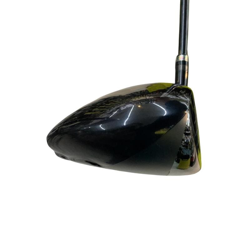 �l�`�i�d�r�s�x�@�q�n�x�`�k�@�a�k�`�b�j�@�@�W�D�T°�i�S�T�D�T�C���`�j