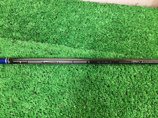 o`q`cxl@`@rlnjd@l`w@e`rs@PODT°