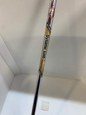 �s�����������@�l�������@�l�h�k�k�d�c�@�f�q�h�m�c�@�S�@�T�W°�^�P�P°