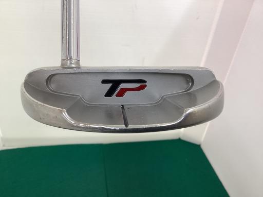 so@bnkkdbshnm@adqvhbj@RSC`