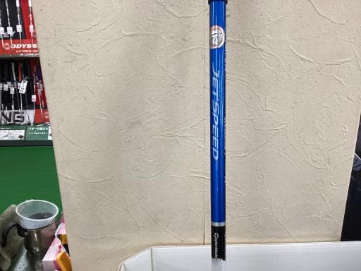 ＪＥＴ　ＳＰＥＥＤ　５Ｗ