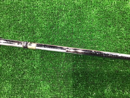 �b�����������������@�q�s�w�|�S�@�c�A�[�T�e���@�T�S°�^�P�O°�@�l�h�c