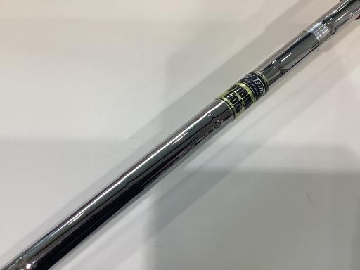 unjdx@rohm@lhkkdc@rlT@cA[N@TS°^PO°l