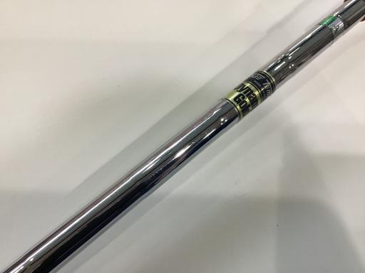 unjdx@rohm@lhkkdc@rlT@cA[N@TW°^OW°l