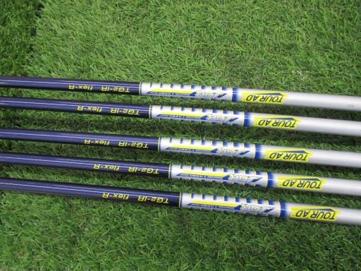 sntq@a@ifq@geRiQOPXj@Tri{FT{Zbgj