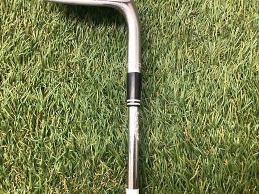 �b�����������������@�q�s�w�@�c�d�d�o�@�e�n�q�f�d�c�@�T�S°�^�P�Q°�@�l�h�c