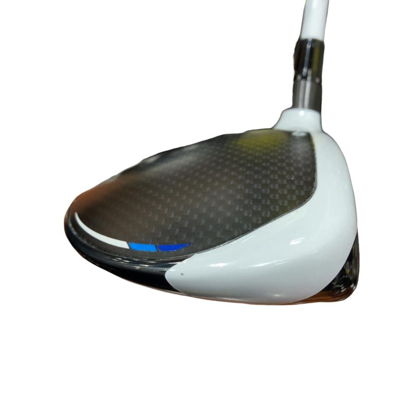 �r�h�l�Q�@�R�v