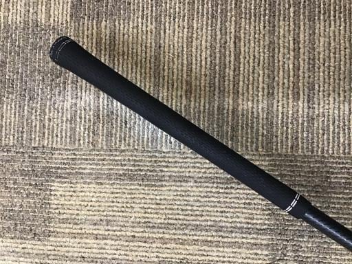 �f�S�R�O�@�k�r�s�@�@�X°